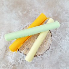 TKA-SET3 Materiał Bawełna Usztywniona - Zestaw Wielkanoc